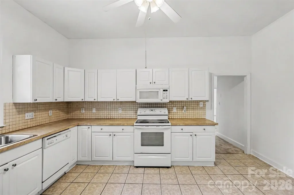 900 Cone Avenue Pineville NC 28134