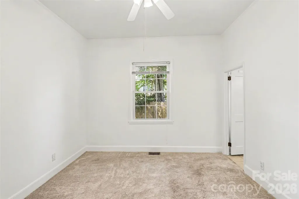 900 Cone Avenue Pineville NC 28134