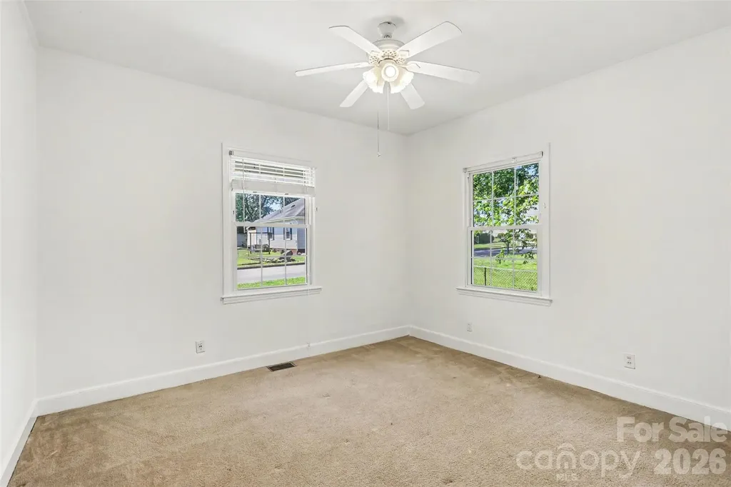 900 Cone Avenue Pineville NC 28134
