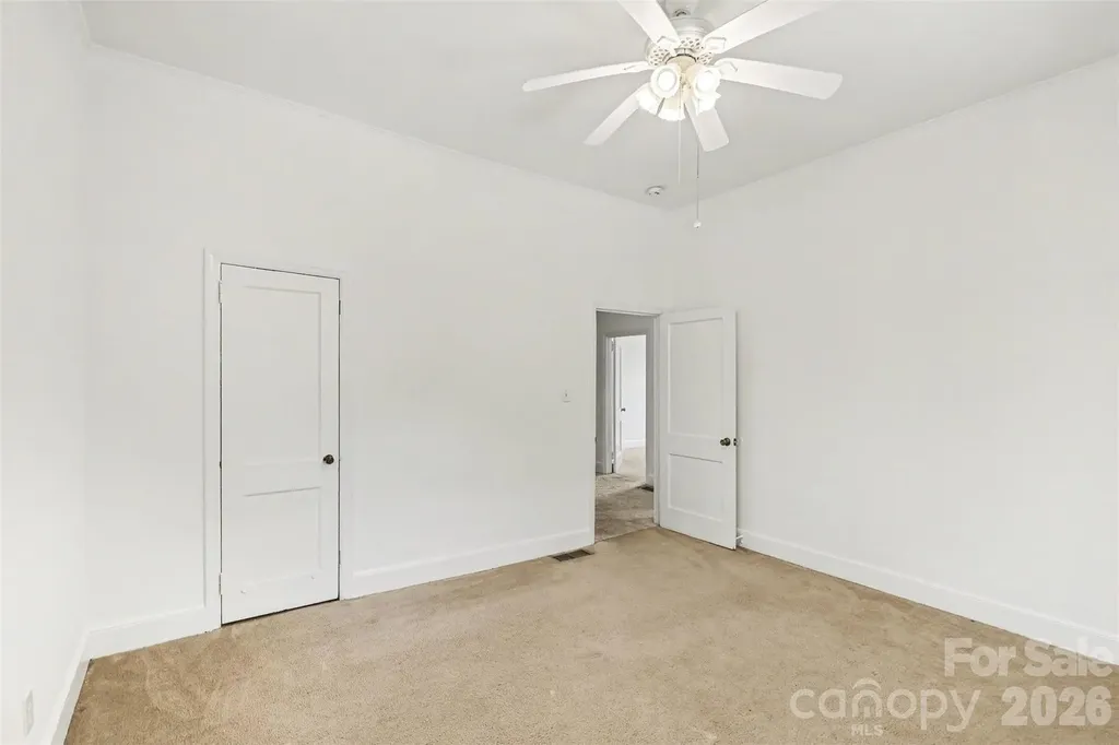 900 Cone Avenue Pineville NC 28134