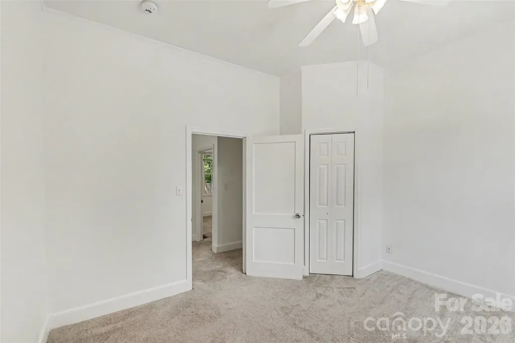 900 Cone Avenue Pineville NC 28134
