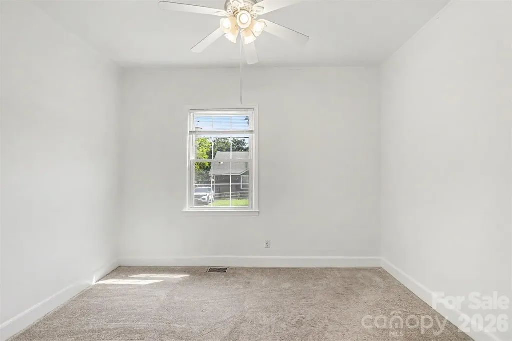 900 Cone Avenue Pineville NC 28134