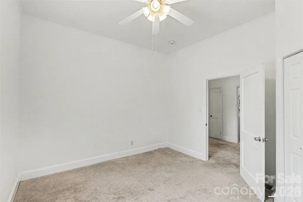 900 Cone Avenue Pineville NC 28134