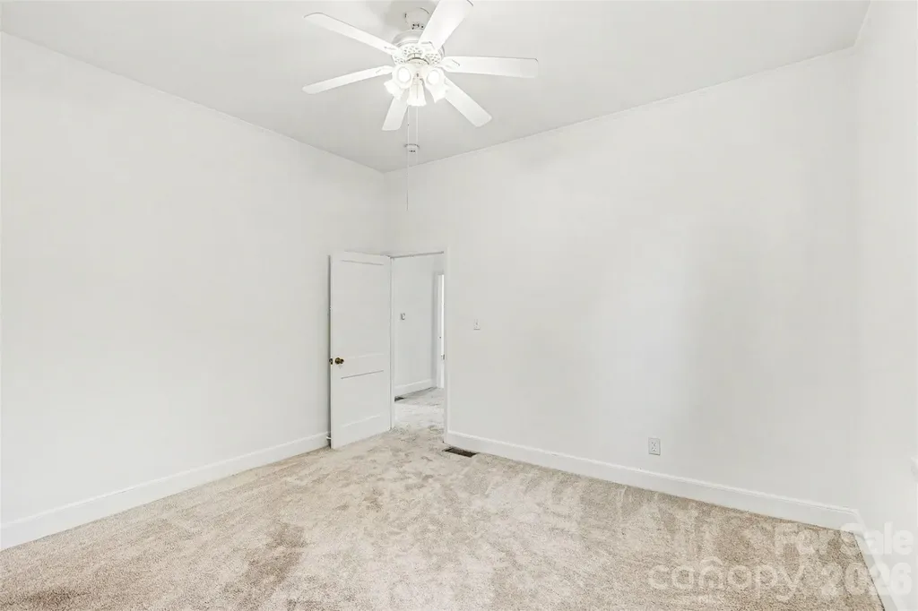 900 Cone Avenue Pineville NC 28134