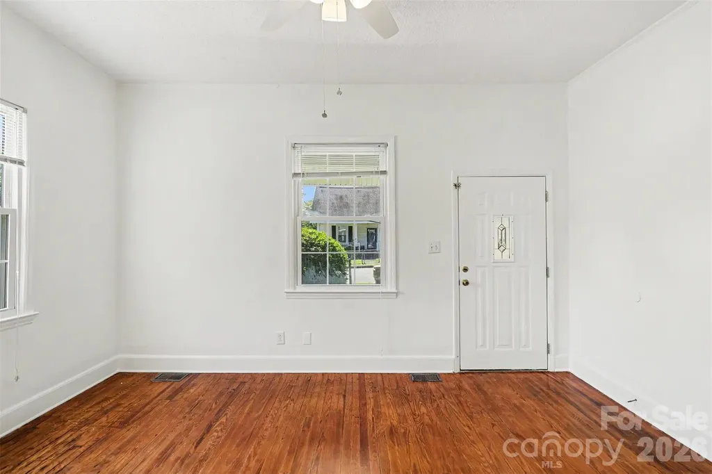 900 Cone Avenue Pineville NC 28134
