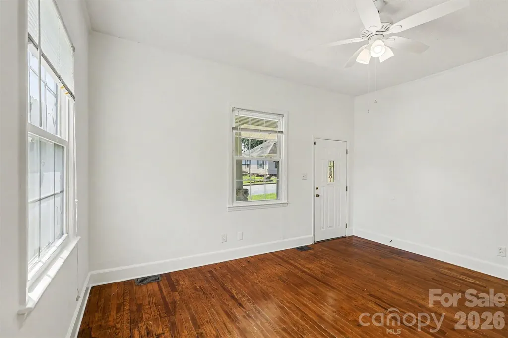 900 Cone Avenue Pineville NC 28134