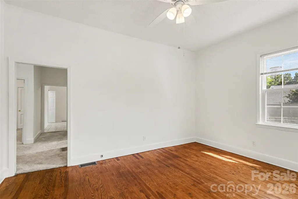 900 Cone Avenue Pineville NC 28134