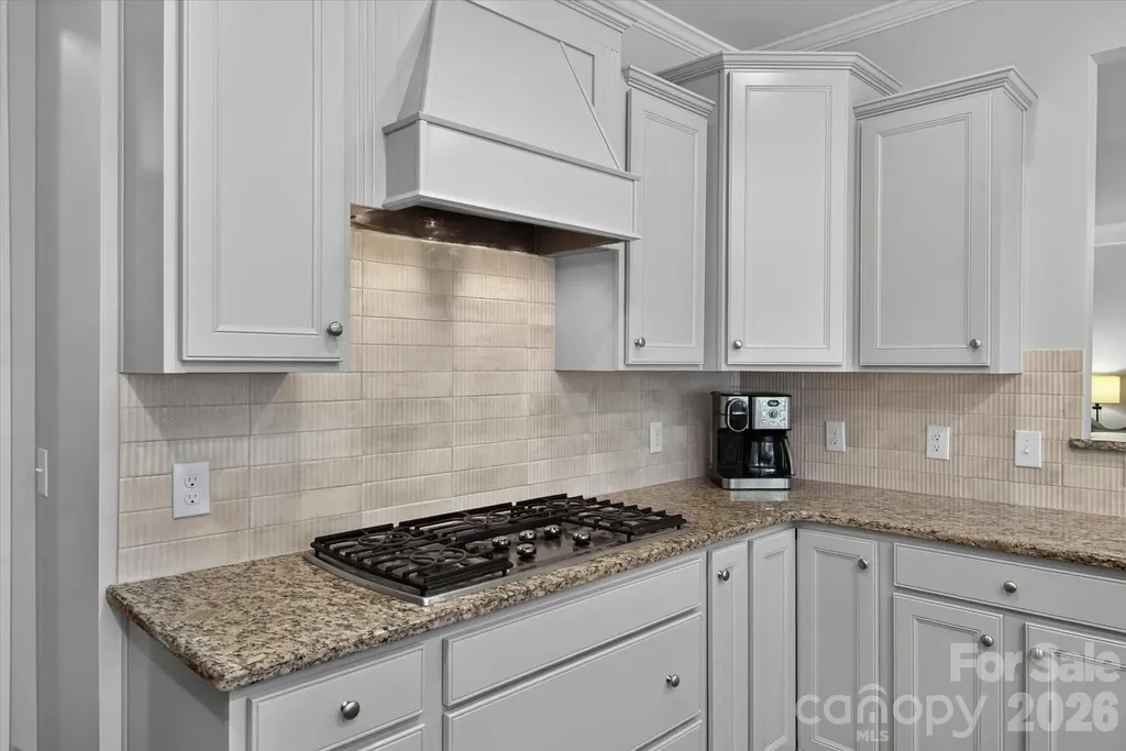 10704 Waxhaw Manor Drive Waxhaw NC 28173