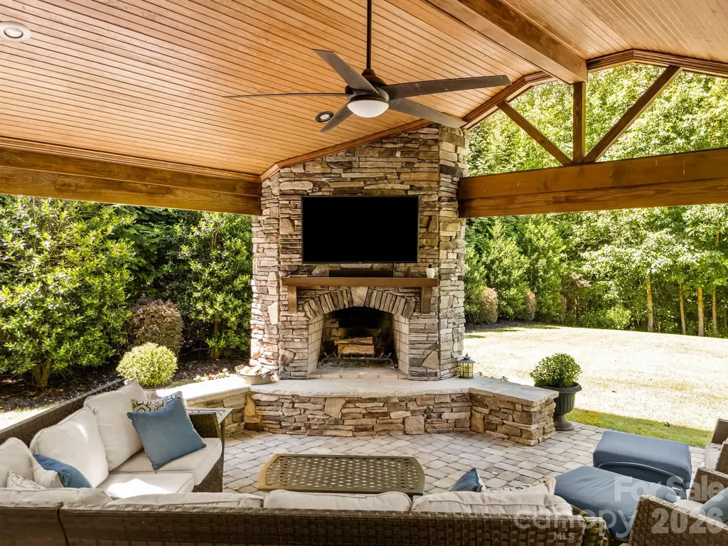 10704 Waxhaw Manor Drive Waxhaw NC 28173