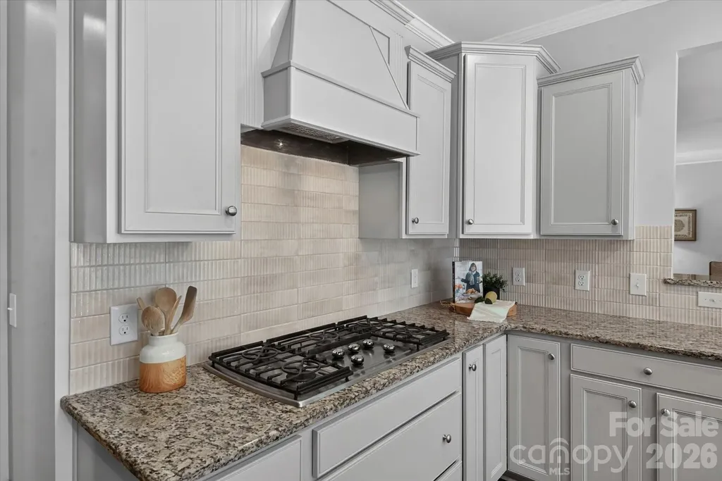 10704 Waxhaw Manor Drive Waxhaw NC 28173