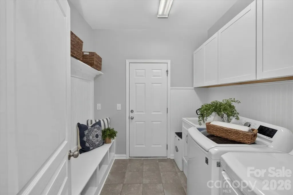 10704 Waxhaw Manor Drive Waxhaw NC 28173