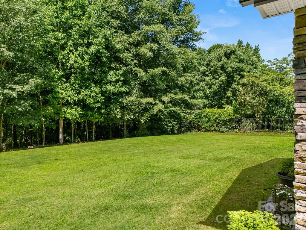 10704 Waxhaw Manor Drive Waxhaw NC 28173