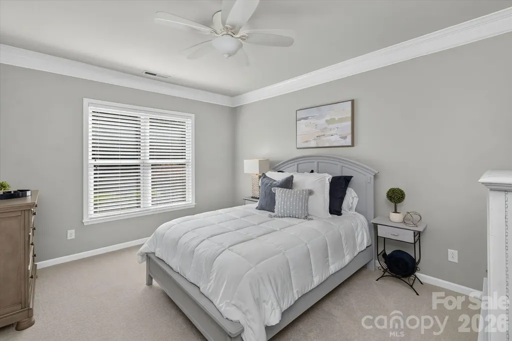 10704 Waxhaw Manor Drive Waxhaw NC 28173