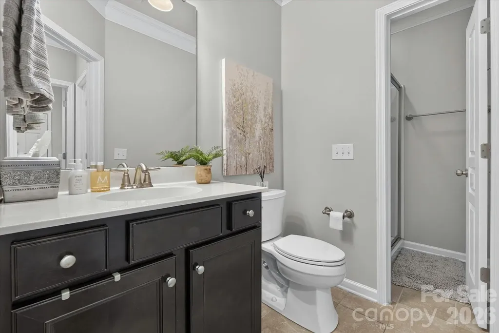 10704 Waxhaw Manor Drive Waxhaw NC 28173