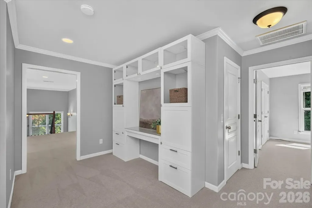 10704 Waxhaw Manor Drive Waxhaw NC 28173