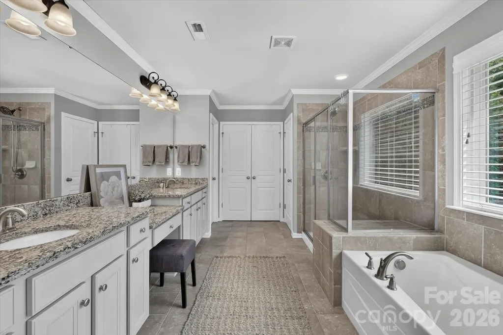 10704 Waxhaw Manor Drive Waxhaw NC 28173