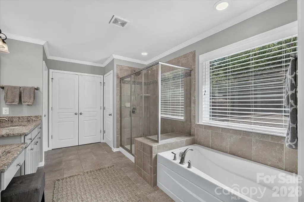 10704 Waxhaw Manor Drive Waxhaw NC 28173