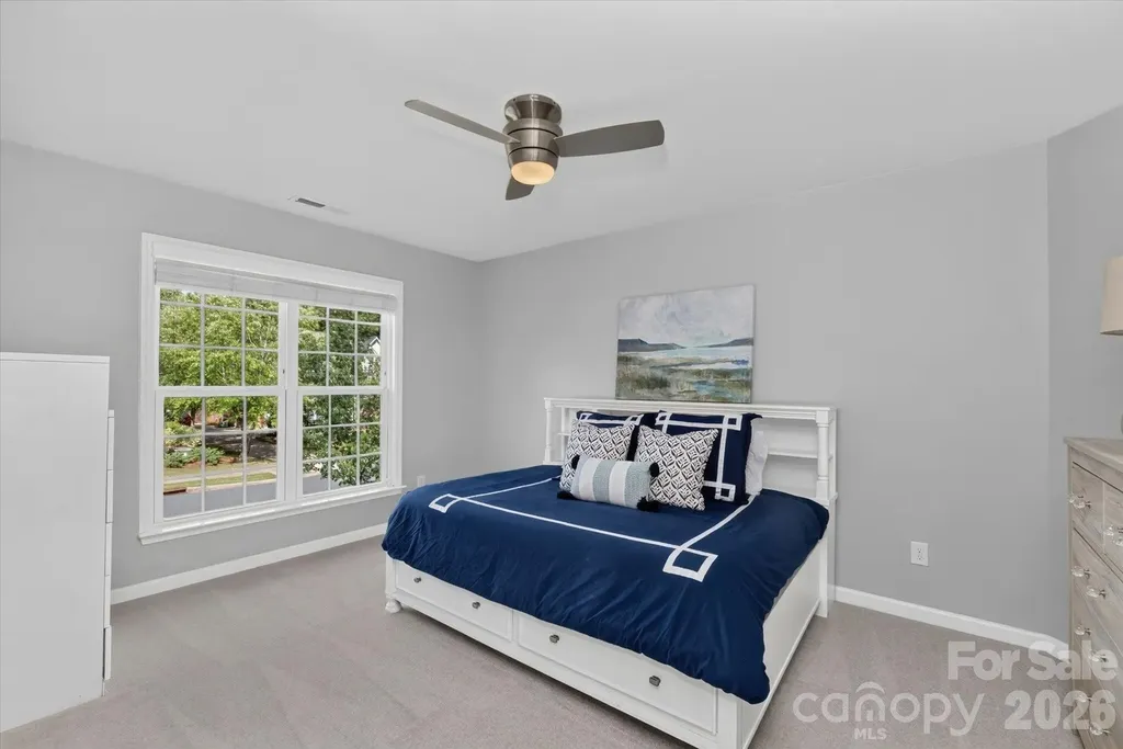 10704 Waxhaw Manor Drive Waxhaw NC 28173