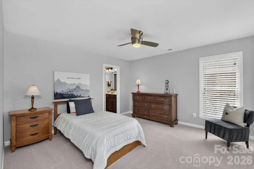 10704 Waxhaw Manor Drive Waxhaw NC 28173
