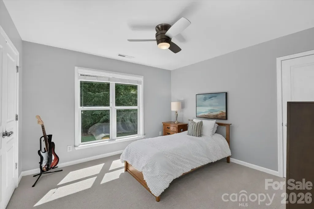 10704 Waxhaw Manor Drive Waxhaw NC 28173