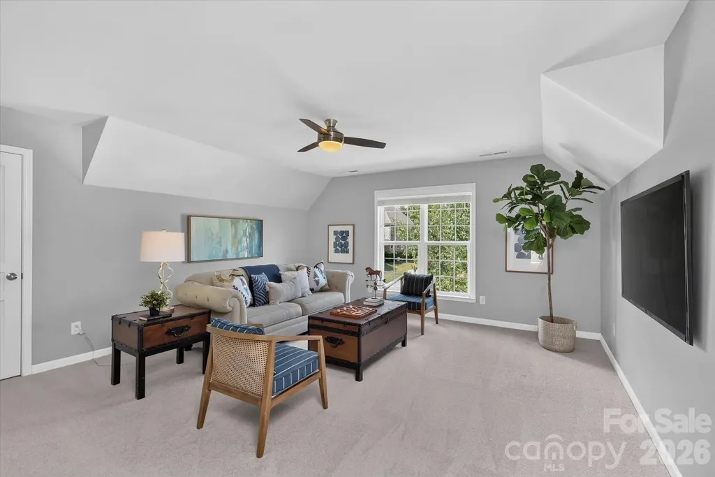 10704 Waxhaw Manor Drive Waxhaw NC 28173