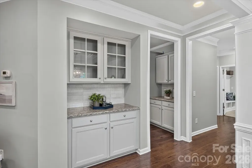 10704 Waxhaw Manor Drive Waxhaw NC 28173