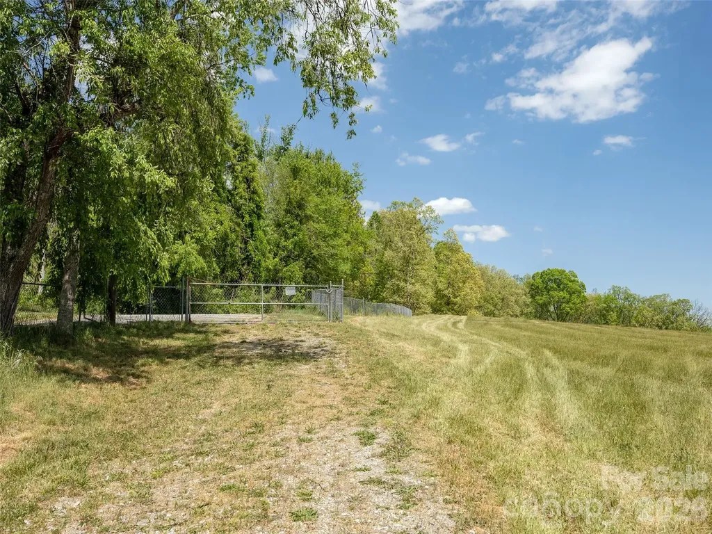 285 Mt Gilead Church Road Mills River NC 28759