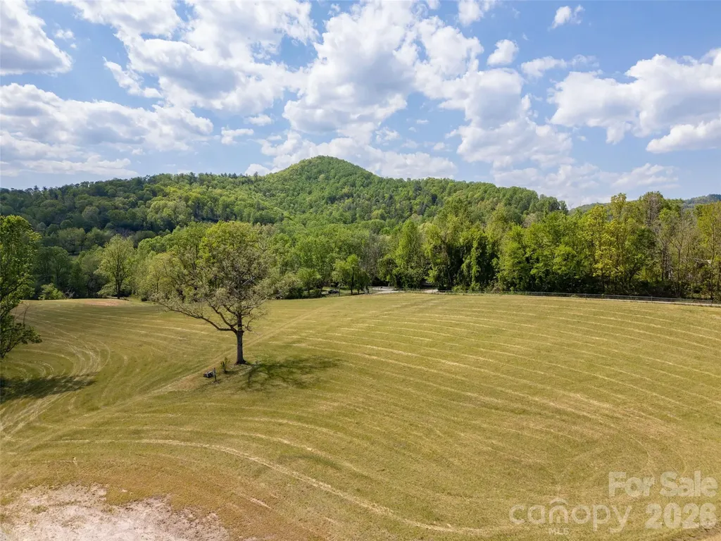 285 Mt Gilead Church Road Mills River NC 28759