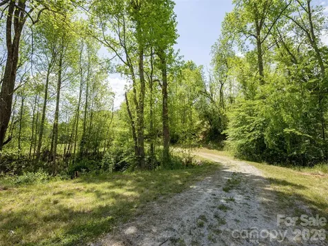 285 Mt Gilead Church Road Mills River NC 28759