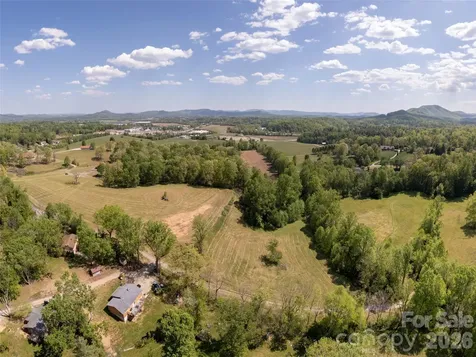 285 Mt Gilead Church Road Mills River NC 28759
