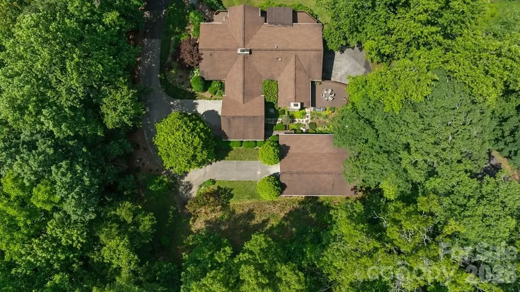 188 Black Rock Ranch Road Sylva NC 28779