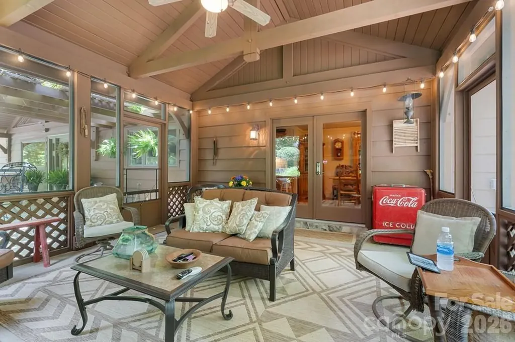 188 Black Rock Ranch Road Sylva NC 28779