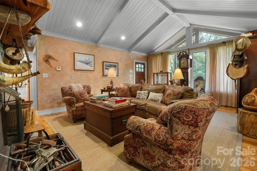 188 Black Rock Ranch Road Sylva NC 28779