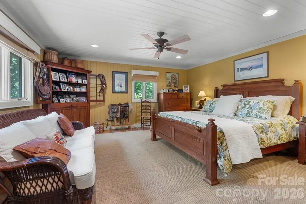 188 Black Rock Ranch Road Sylva NC 28779