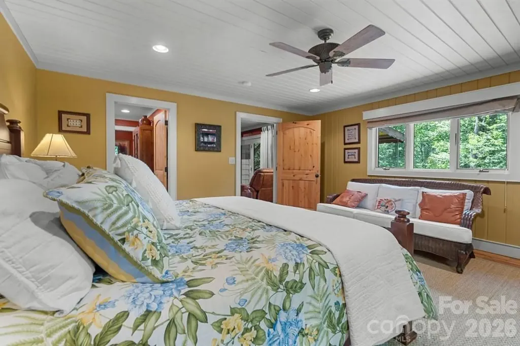 188 Black Rock Ranch Road Sylva NC 28779