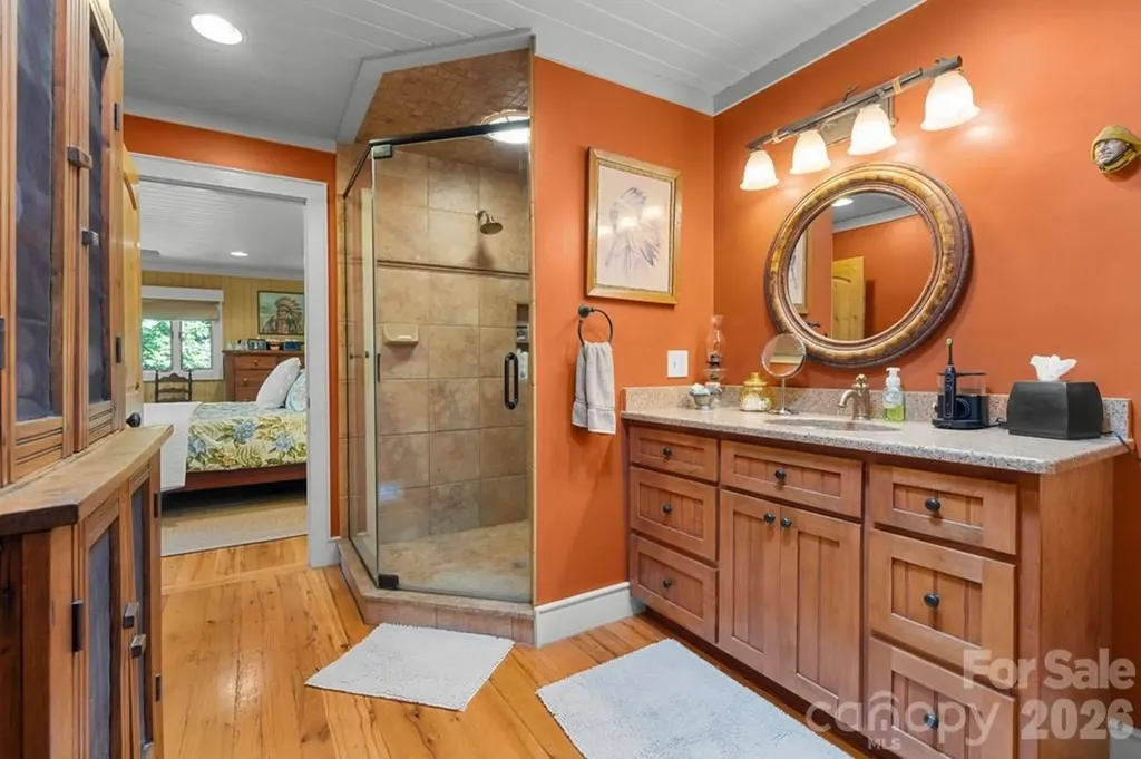 188 Black Rock Ranch Road Sylva NC 28779