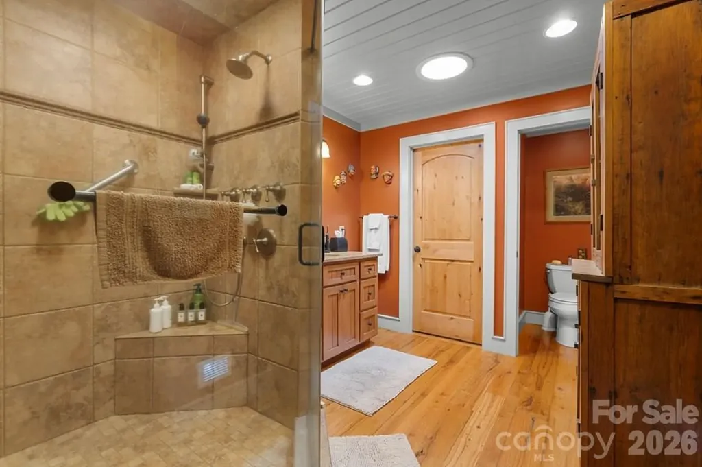 188 Black Rock Ranch Road Sylva NC 28779