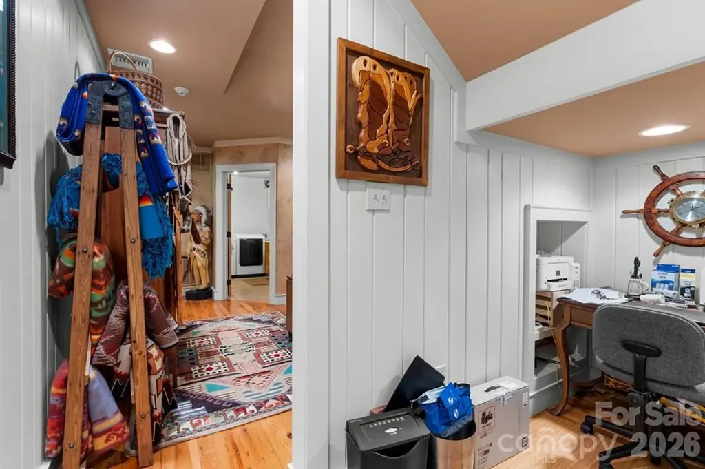 188 Black Rock Ranch Road Sylva NC 28779