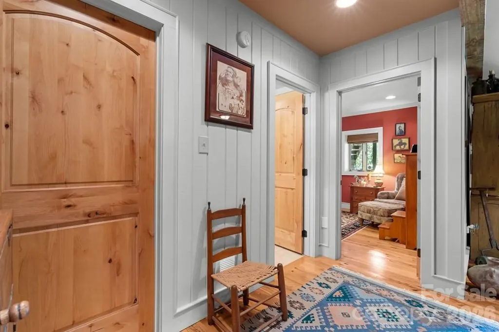 188 Black Rock Ranch Road Sylva NC 28779