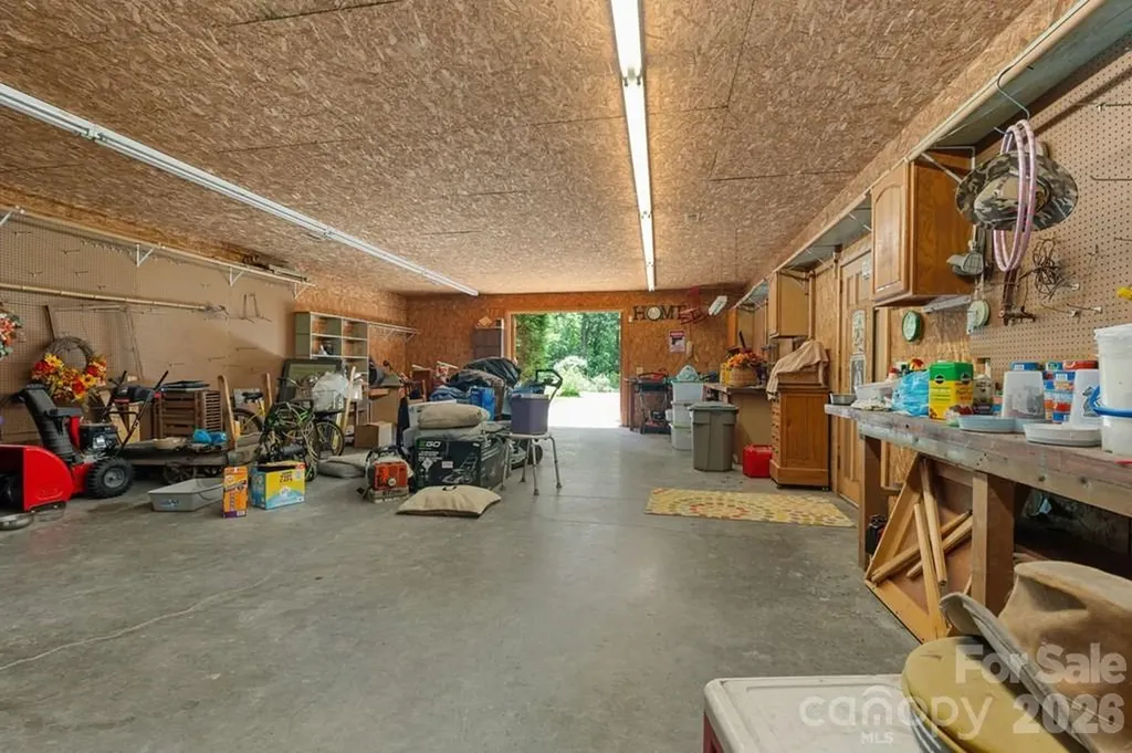 188 Black Rock Ranch Road Sylva NC 28779