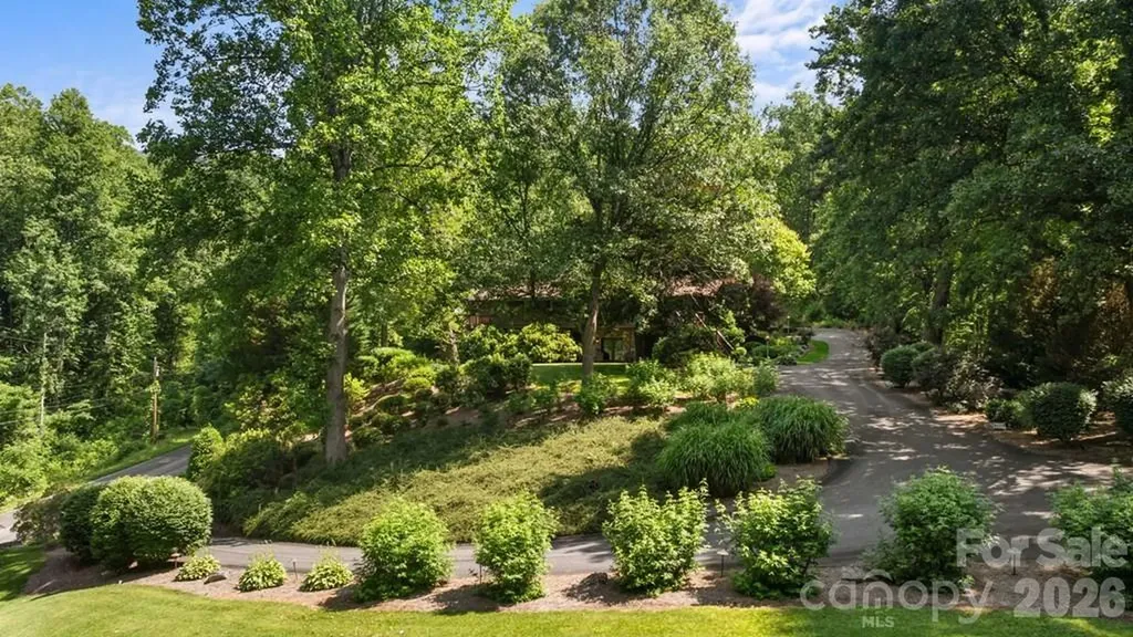 188 Black Rock Ranch Road Sylva NC 28779