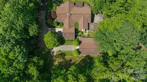 188 Black Rock Ranch Road Sylva NC 28779