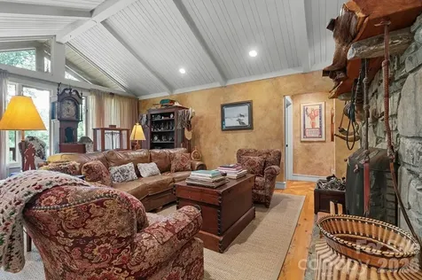 188 Black Rock Ranch Road Sylva NC 28779