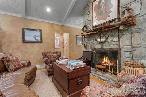 188 Black Rock Ranch Road Sylva NC 28779