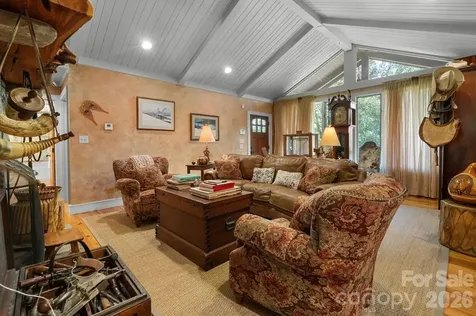 188 Black Rock Ranch Road Sylva NC 28779