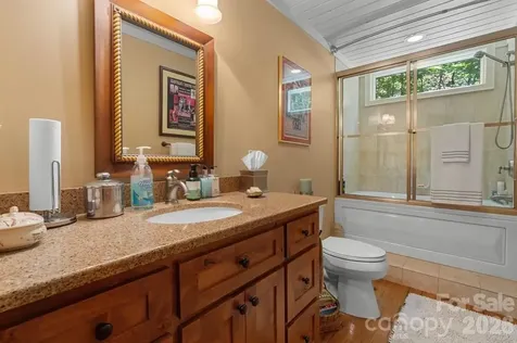 188 Black Rock Ranch Road Sylva NC 28779