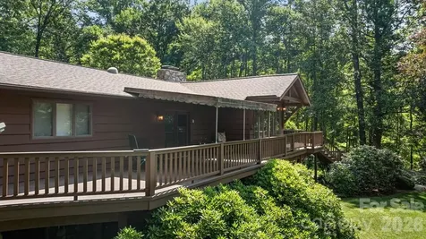 188 Black Rock Ranch Road Sylva NC 28779