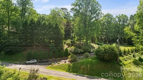 188 Black Rock Ranch Road Sylva NC 28779