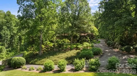 188 Black Rock Ranch Road Sylva NC 28779