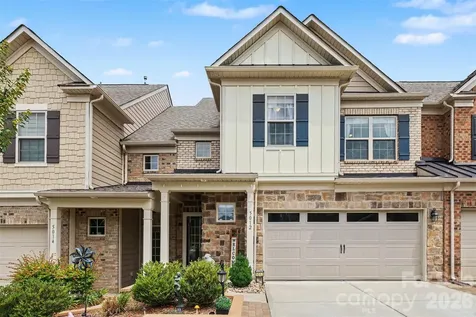 5012 Forest Hills Place Fort Mill SC 29707